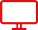 電腦周邊類