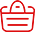 生活用品類