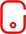 手機類