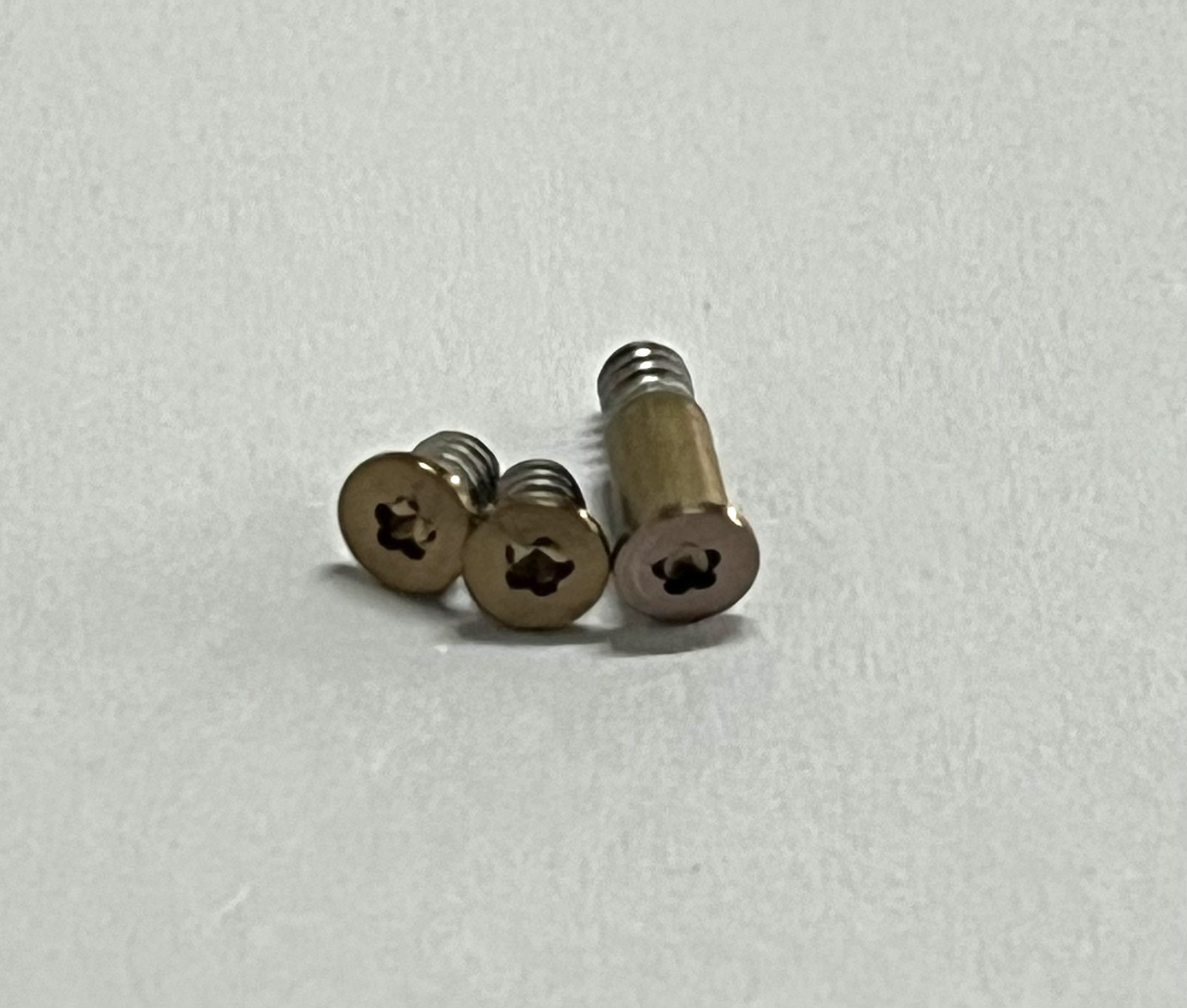 硬質PVD