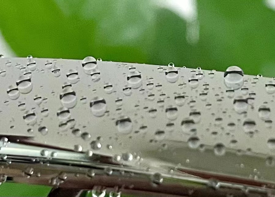 AF防指紋鍍